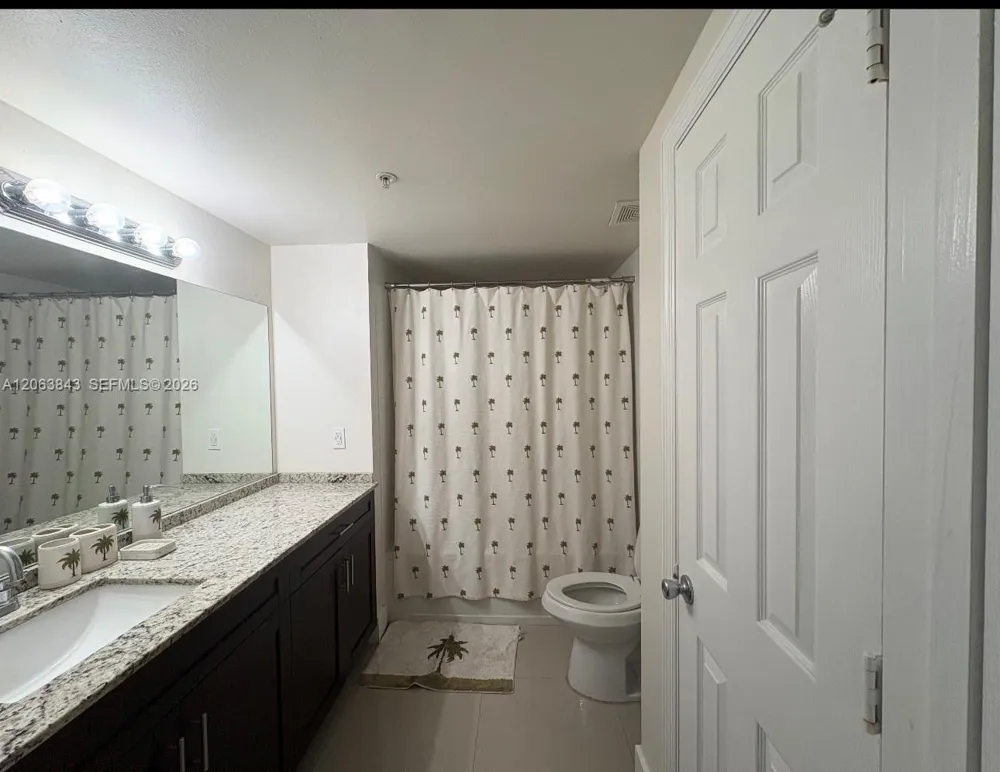 230 SW 117th Ter #11102 Pembroke Pines, FL 33025