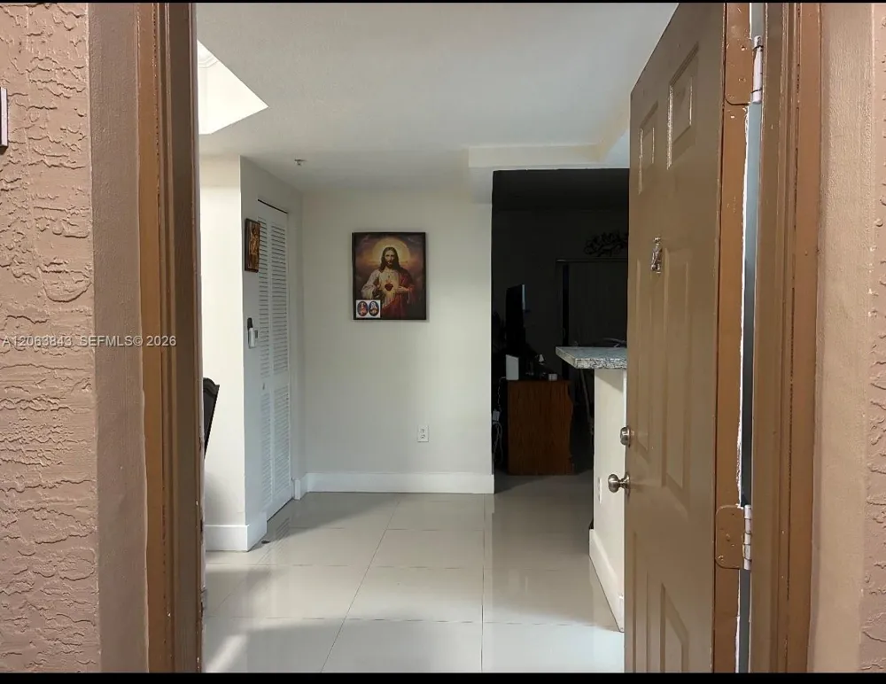 230 SW 117th Ter #11102 Pembroke Pines, FL 33025