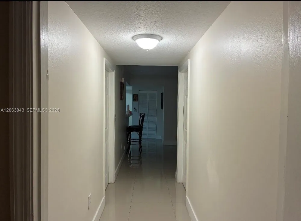 230 SW 117th Ter #11102 Pembroke Pines, FL 33025