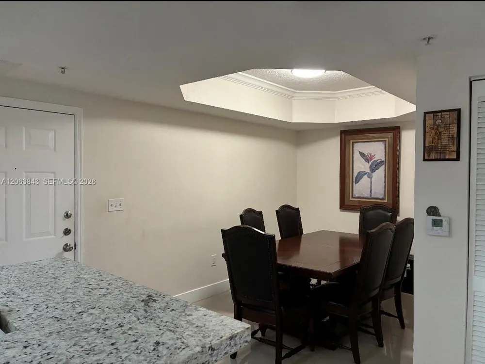 230 SW 117th Ter #11102 Pembroke Pines, FL 33025