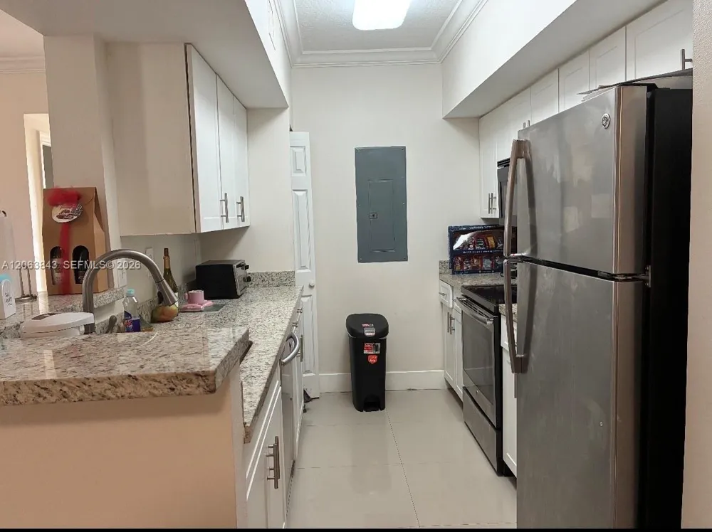 230 SW 117th Ter #11102 Pembroke Pines, FL 33025