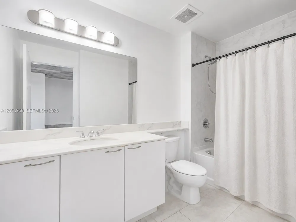 234 NE 3rd St #1007 Miami, FL 33132