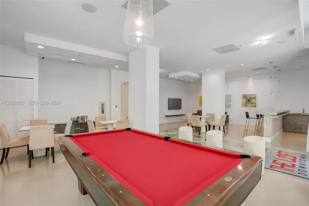 234 NE 3rd St #1007 Miami, FL 33132
