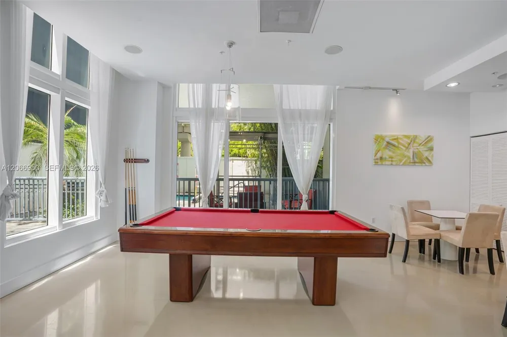 234 NE 3rd St #1007 Miami, FL 33132