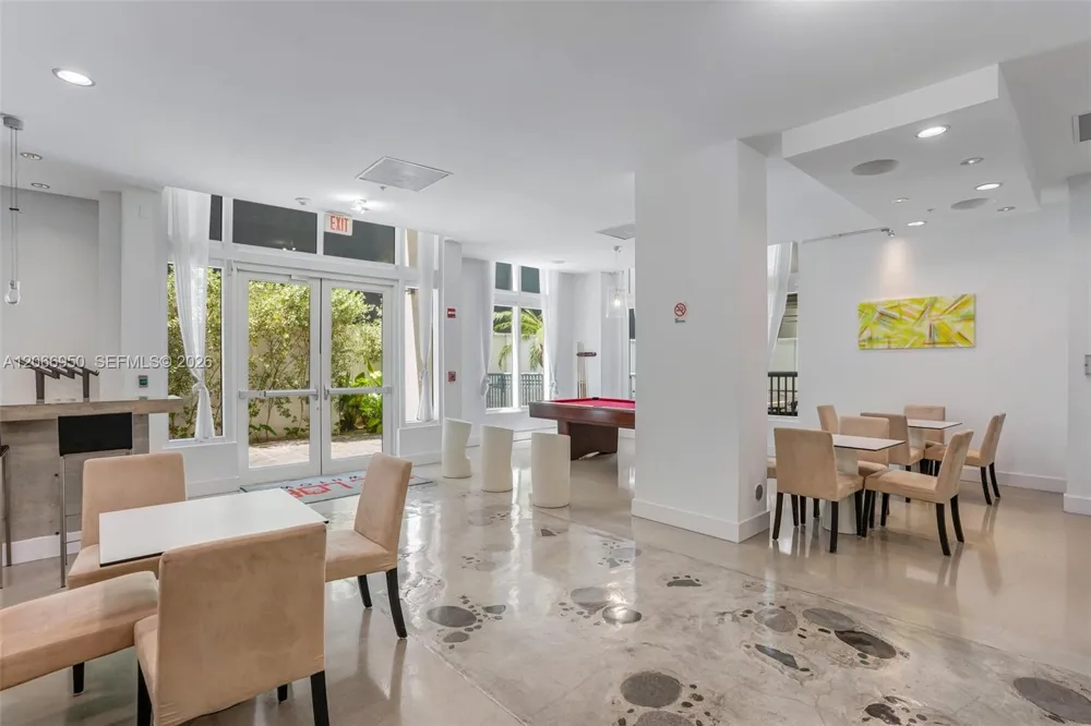 234 NE 3rd St #1007 Miami, FL 33132