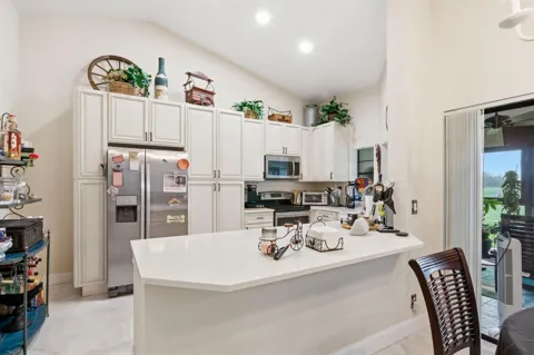 5853 Parkwalk Drive