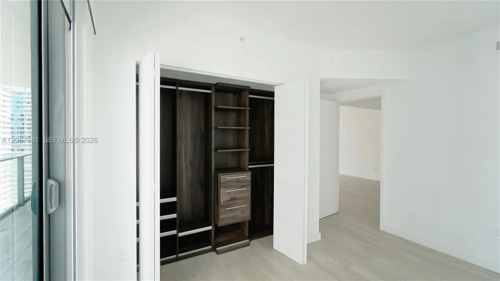 1300 S Miami Ave #2610 Miami, FL 33130