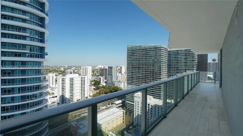 1300 S Miami Ave #2610 Miami, FL 33130