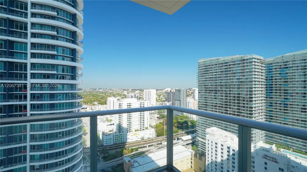 1300 S Miami Ave #2610 Miami, FL 33130