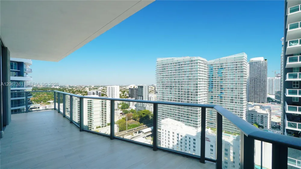 1300 S Miami Ave #2610 Miami, FL 33130