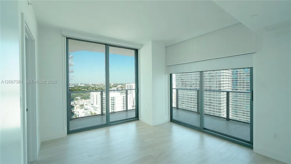 1300 S Miami Ave #2610 Miami, FL 33130