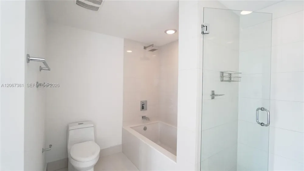 1300 S Miami Ave #2610 Miami, FL 33130