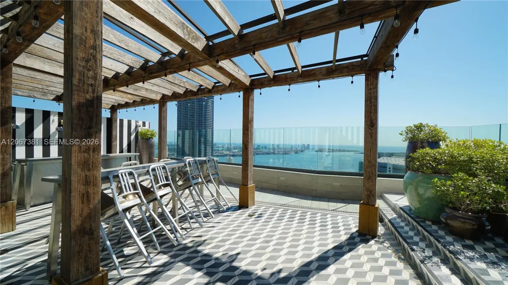 1300 S Miami Ave #2610 Miami, FL 33130