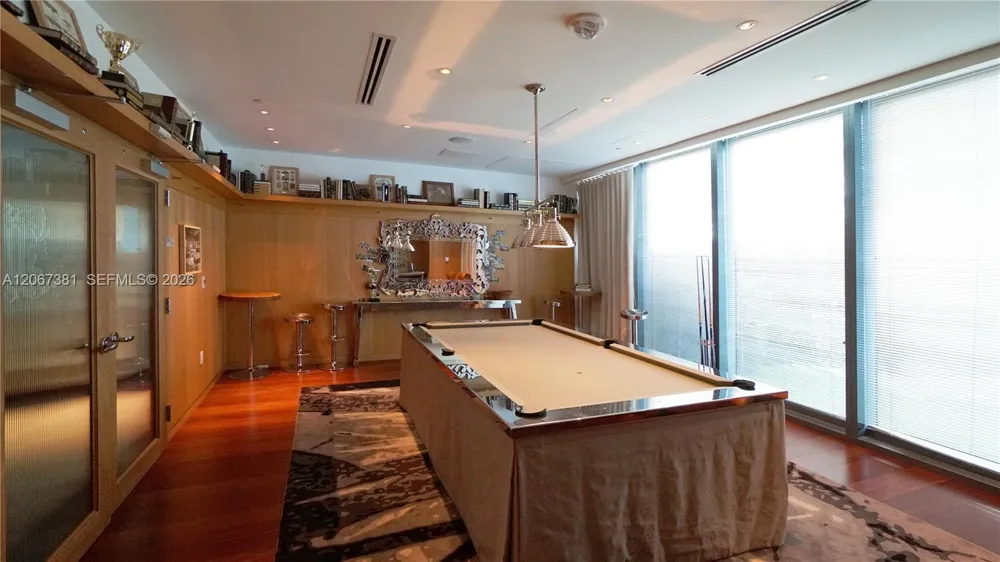 1300 S Miami Ave #2610 Miami, FL 33130