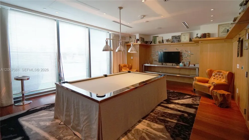 1300 S Miami Ave #2610 Miami, FL 33130
