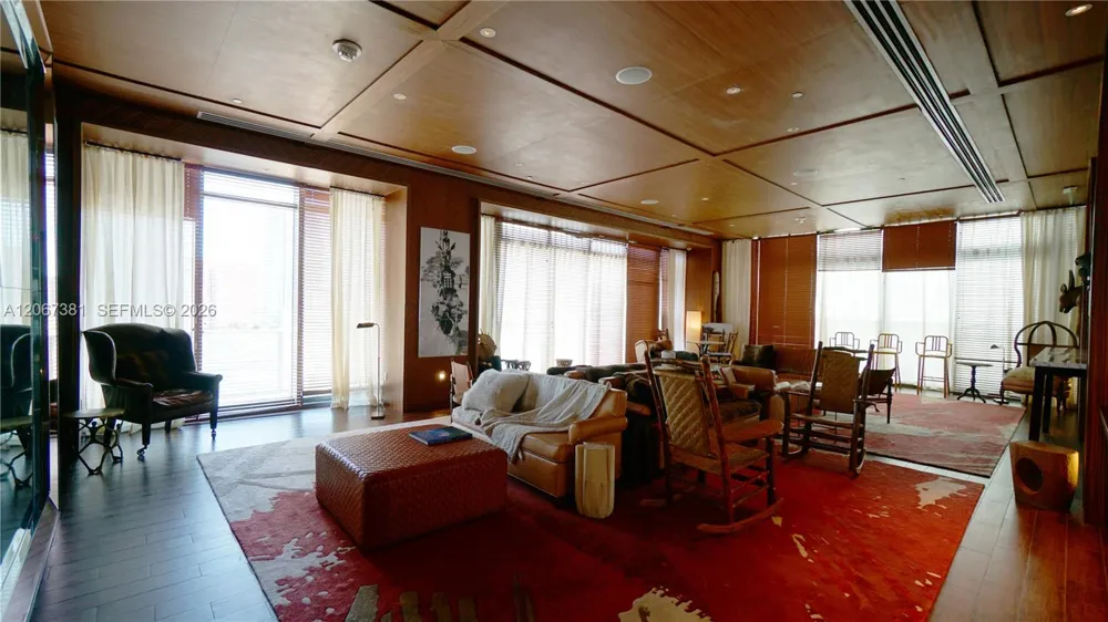 1300 S Miami Ave #2610 Miami, FL 33130