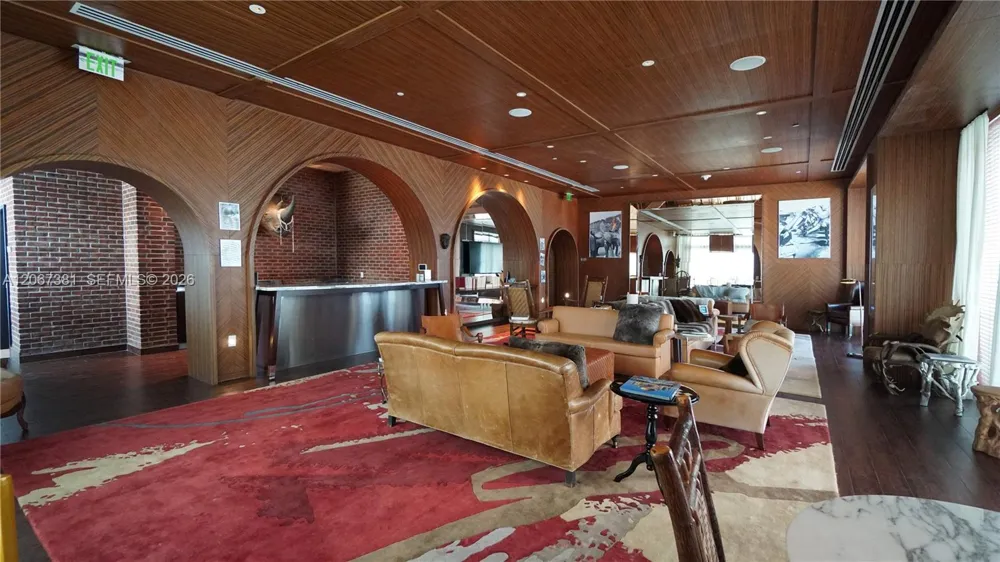 1300 S Miami Ave #2610 Miami, FL 33130