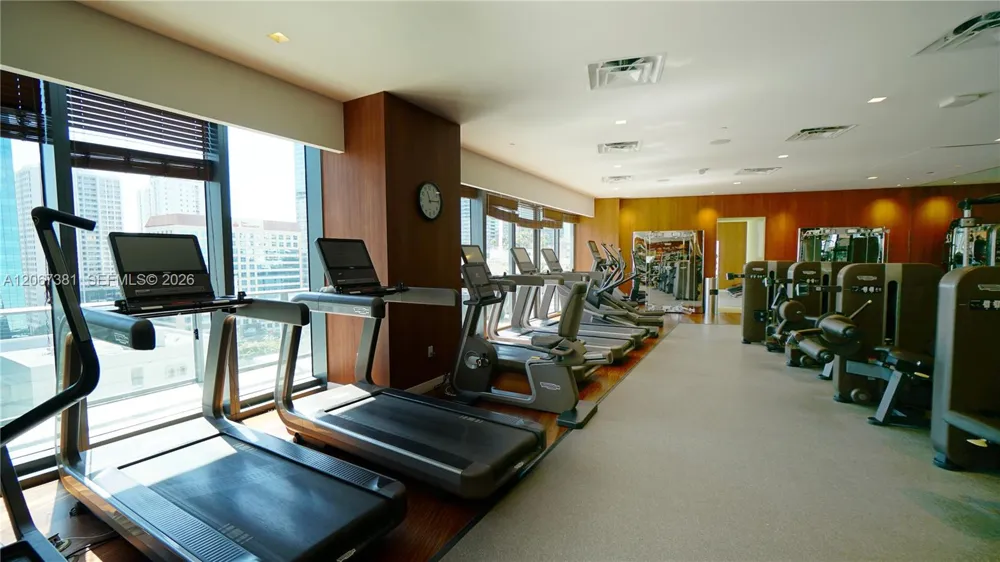 1300 S Miami Ave #2610 Miami, FL 33130