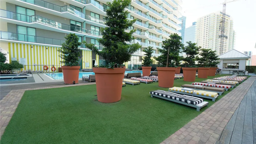 1300 S Miami Ave #2610 Miami, FL 33130