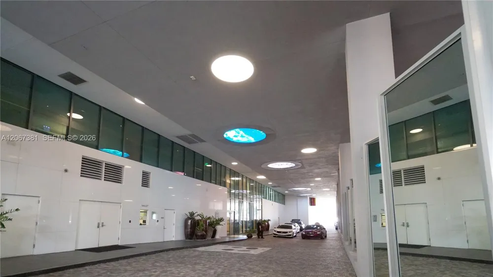 1300 S Miami Ave #2610 Miami, FL 33130