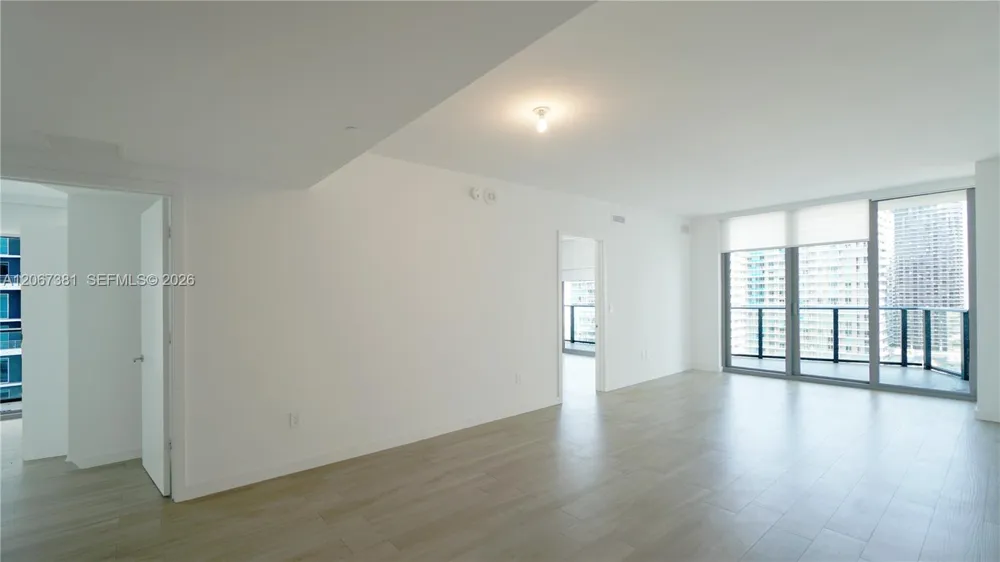 1300 S Miami Ave #2610 Miami, FL 33130