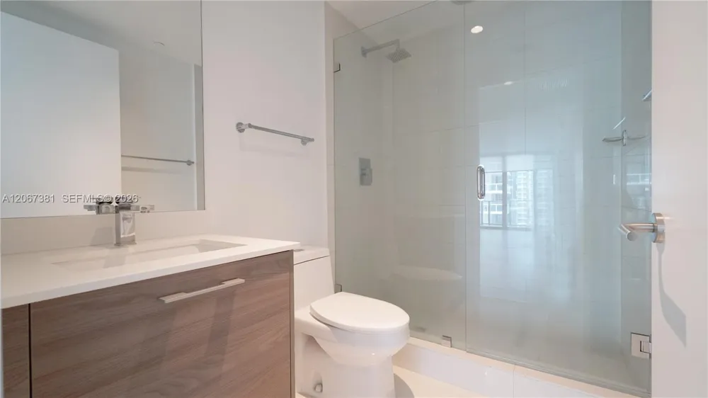 1300 S Miami Ave #2610 Miami, FL 33130