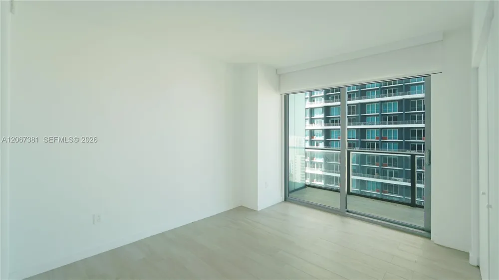 1300 S Miami Ave #2610 Miami, FL 33130
