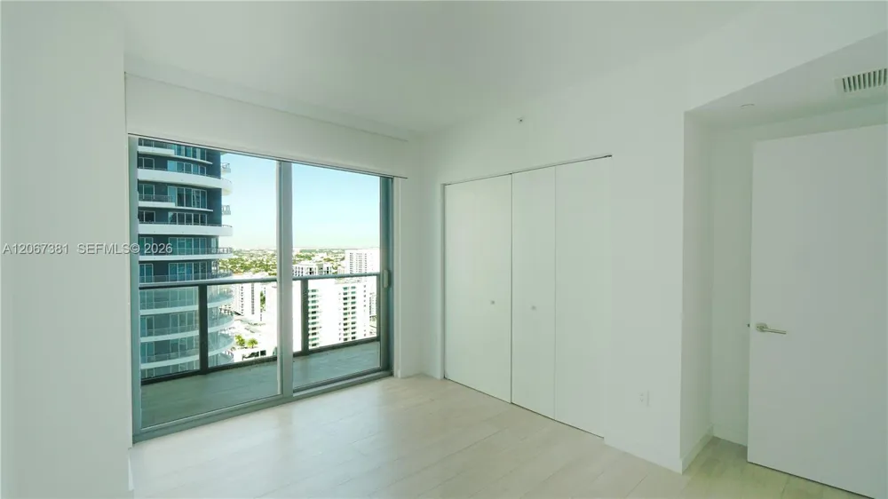 1300 S Miami Ave #2610 Miami, FL 33130