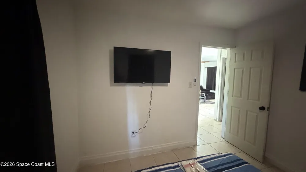 2847 Colbert Circle Melbourne, FL 32901