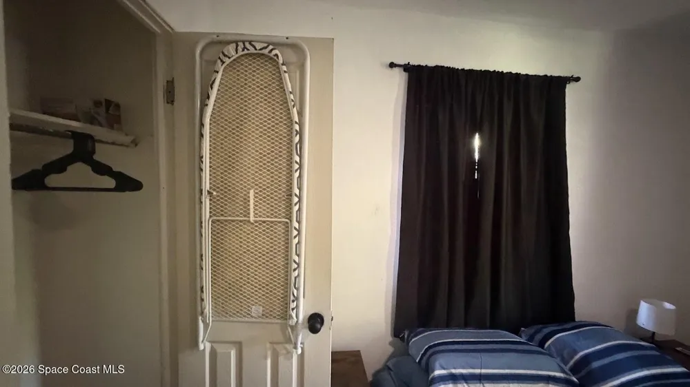 2847 Colbert Circle Melbourne, FL 32901