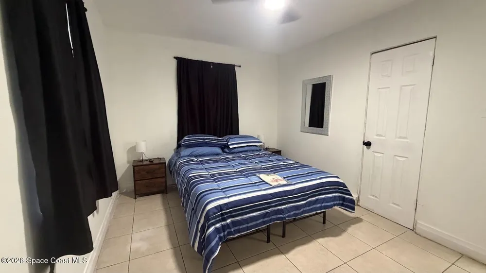 2847 Colbert Circle Melbourne, FL 32901