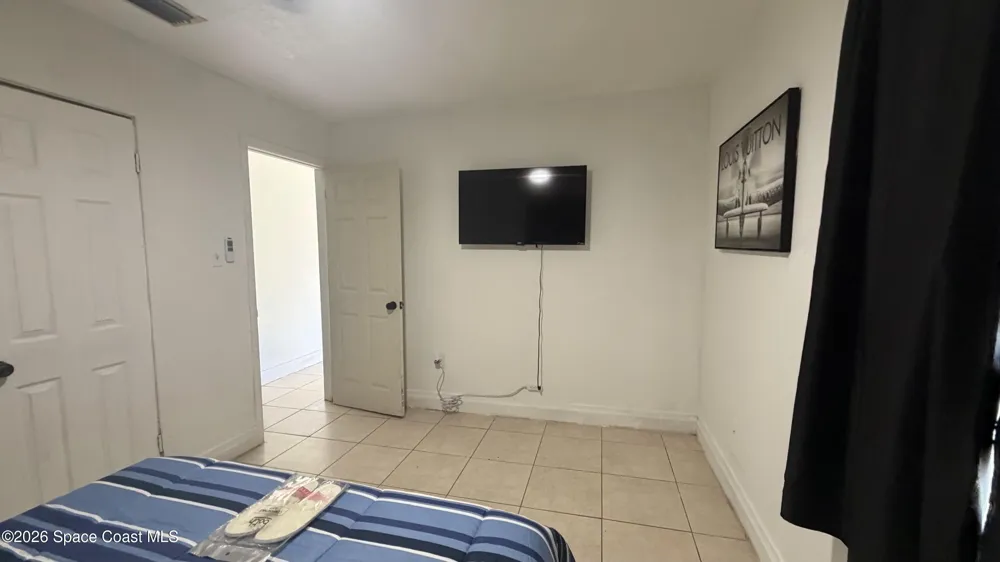 2847 Colbert Circle Melbourne, FL 32901
