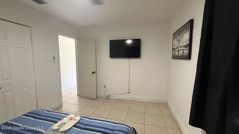 2847 Colbert Circle Melbourne, FL 32901