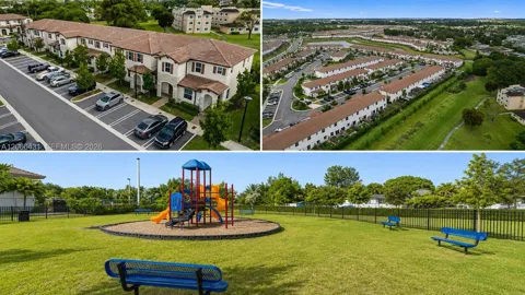 12269 NW 24 Place #12269