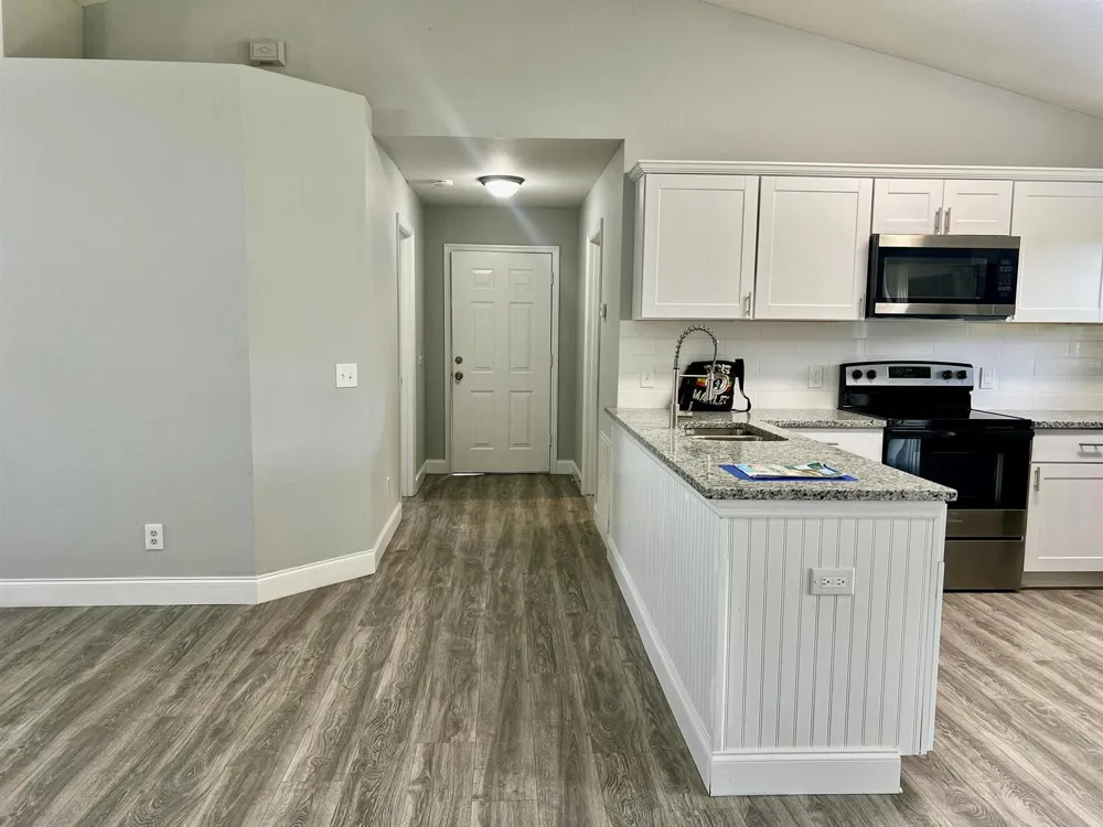 225 12th Street SW Vero Beach, FL 32962