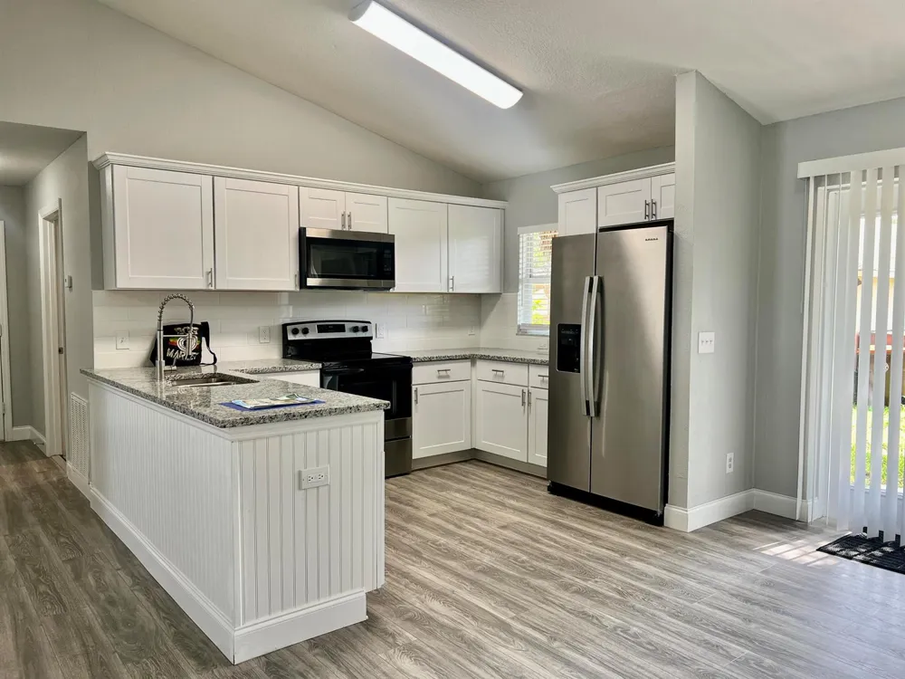 225 12th Street SW Vero Beach, FL 32962
