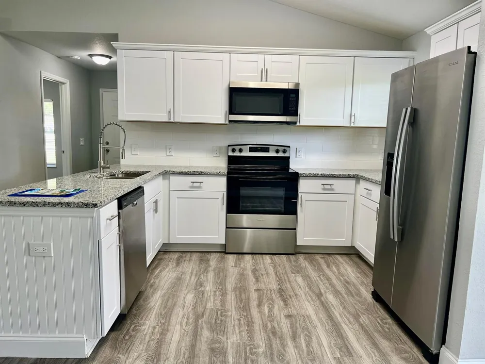 225 12th Street SW Vero Beach, FL 32962