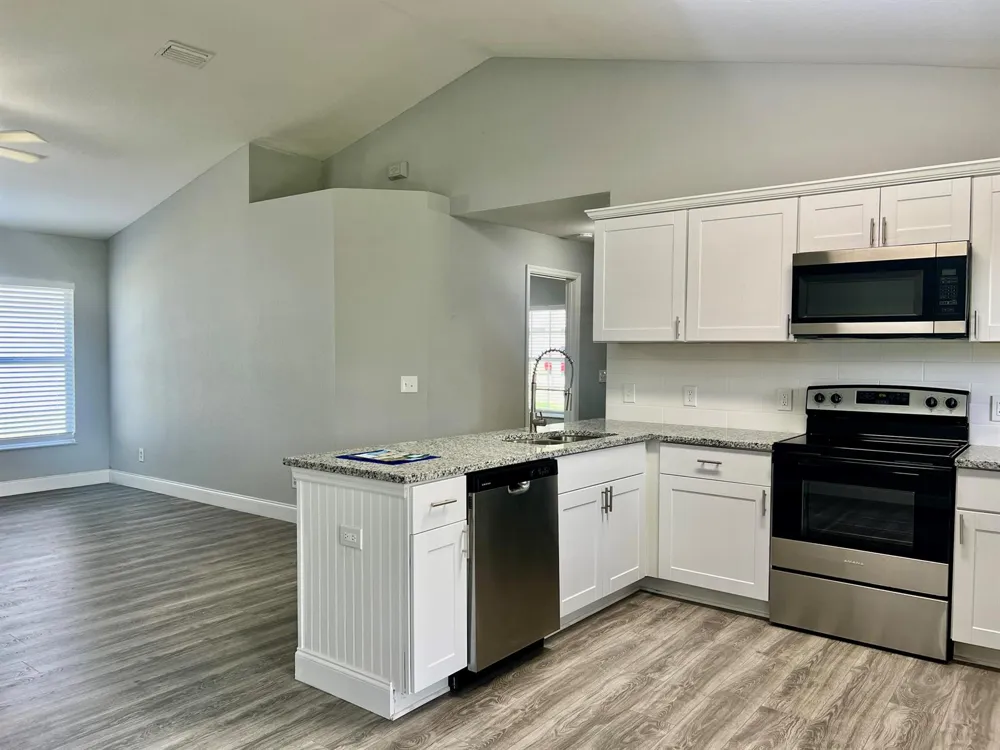 225 12th Street SW Vero Beach, FL 32962