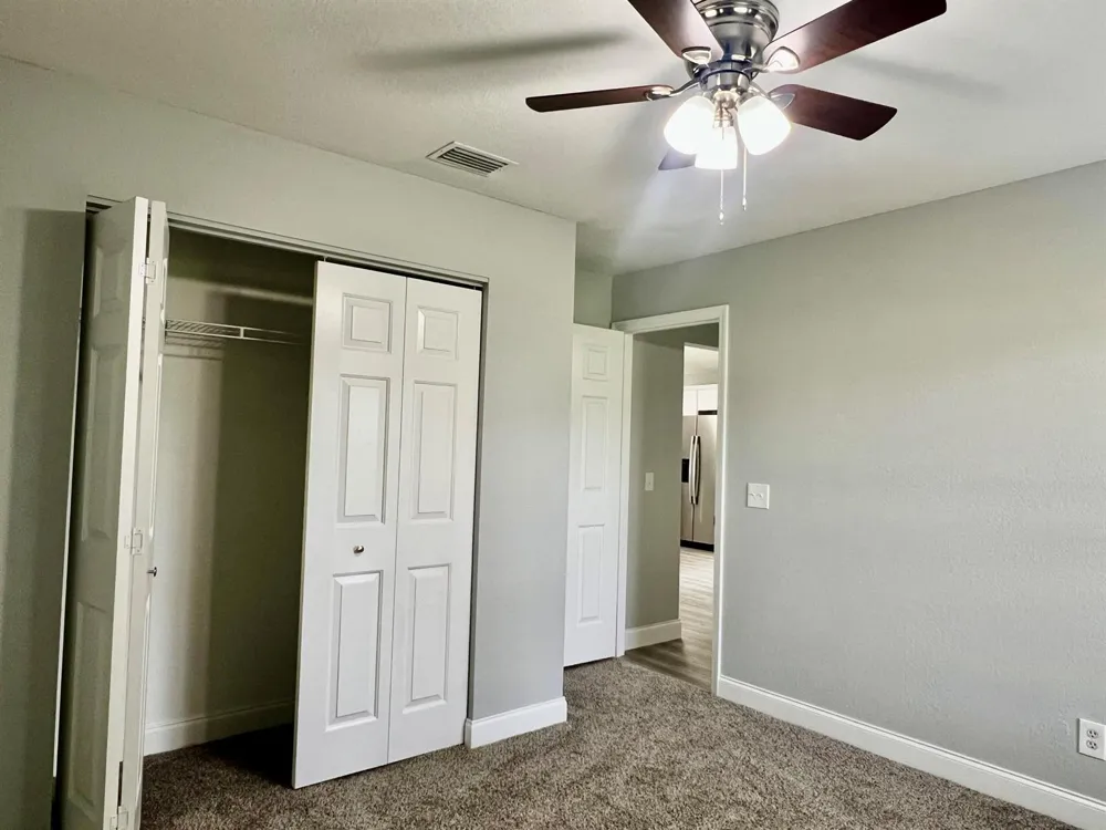 225 12th Street SW Vero Beach, FL 32962