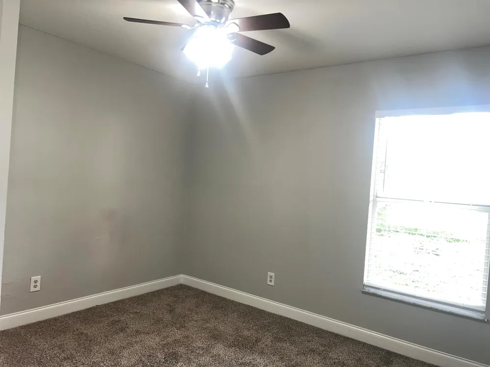 225 12th Street SW Vero Beach, FL 32962
