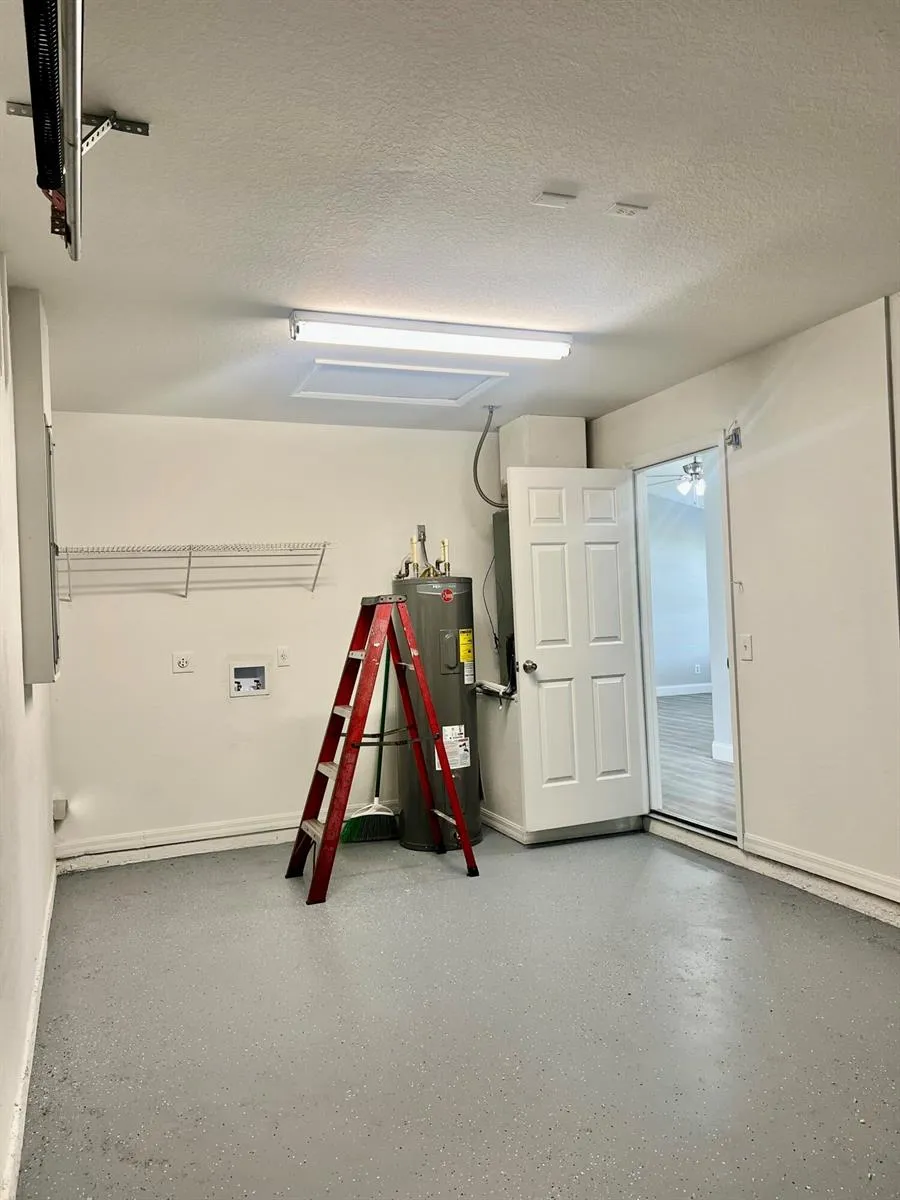 225 12th Street SW Vero Beach, FL 32962