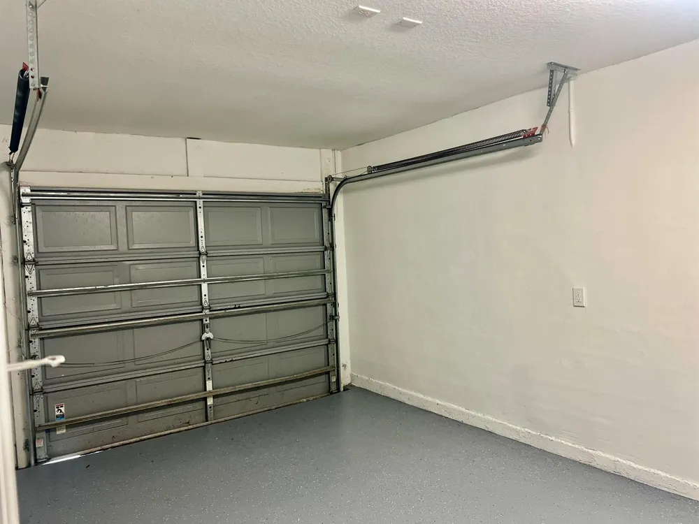 225 12th Street SW Vero Beach, FL 32962