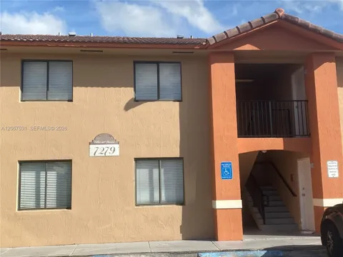7279 W 24th Ave #246