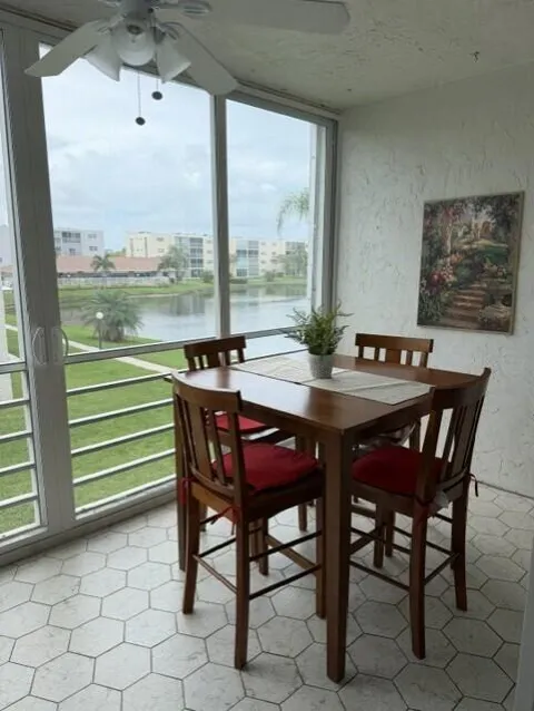 315 SE 11TH TERRACE #203