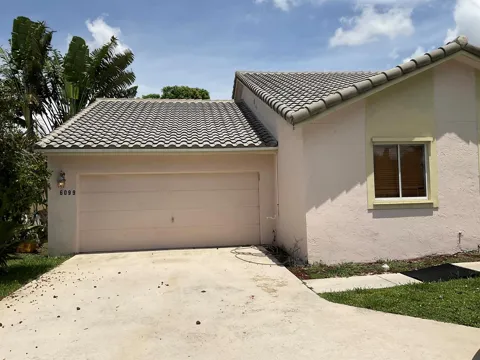 6099 Farmers Place