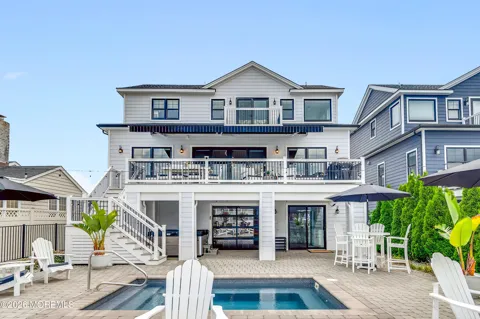 768 Princeton Avenue