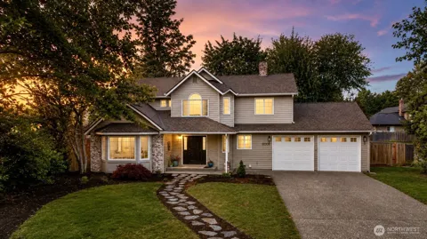 28308 NE 146th Street