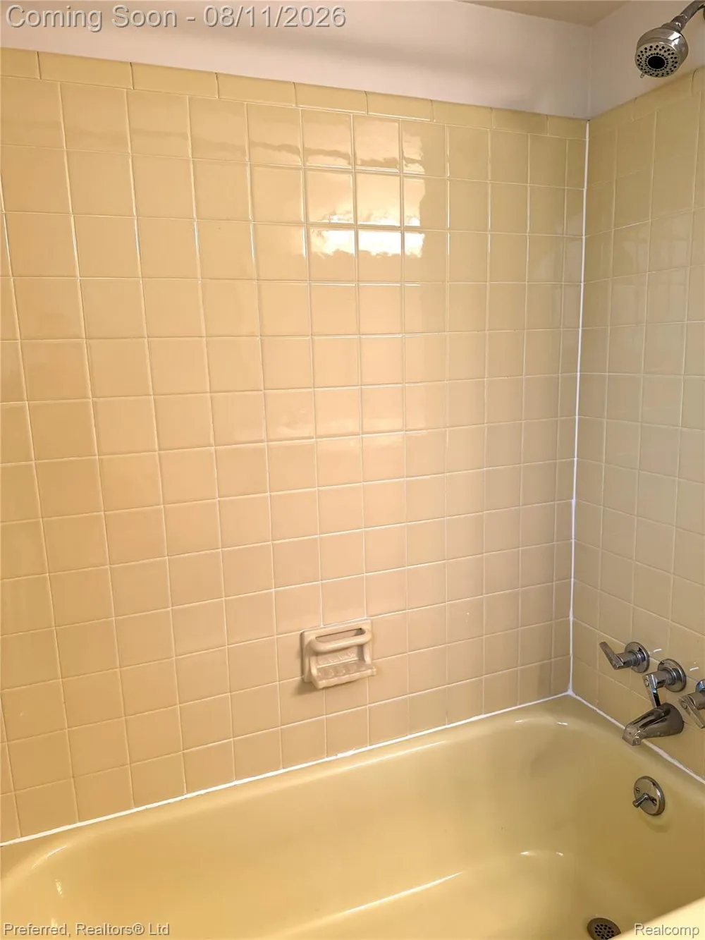 1684 Lexington Street Plymouth City, MI 48170