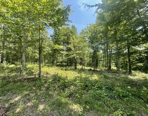 0 Hillcrest Road