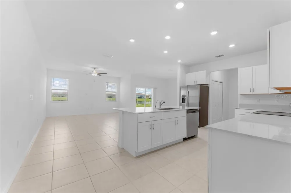32063 POP ASH PLACE San Antonio, FL 33576